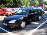Ford Mondeo-13.07.2001 (112)